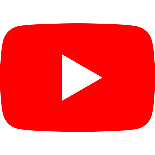 ytcadmin avatar