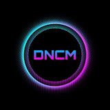 dncm avatar