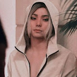 KawsarAhammadMasum avatar