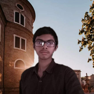 sakifnewaj avatar