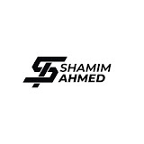 ytshamimahmed avatar